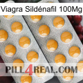 Viagra Sildénafil 100Mg levitra2